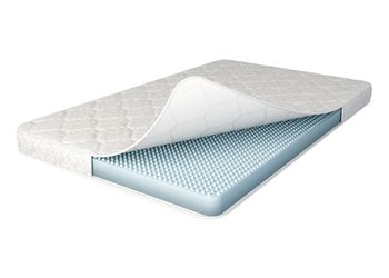 Матрас Релакс Yoga  160 x 200